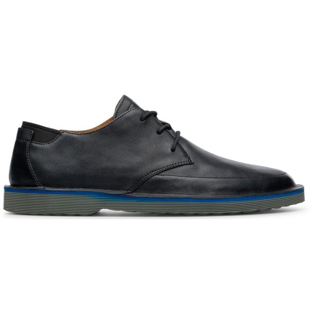CAMPER MORRYS SHOES K100295 NEGRO CAMPER MORRYS SHOES K100295 NEGRO