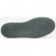 CAMPER MORRYS SHOES K100295 NEGRO
