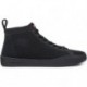 BOTA DE CAMPER PEU TOURING K400731 BLACK_001