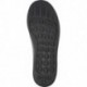 BOTA DE CAMPER PEU TOURING K400731 BLACK_001