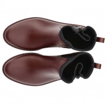 BOTA DE ÁGUA IGOR SOHO NEO W10265 BURDEOS