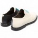 CAMPER NEUMAN SHOES K100152 BLANCO