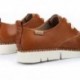 SAPATOS PIKOLINOS VERA W4L-6780 BRANDY