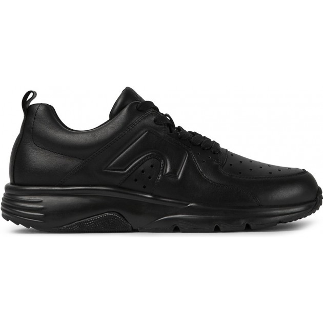 CAMPER DRIFT SHOES K100720 NEGRO CAMPER DRIFT SHOES K100720 NEGRO