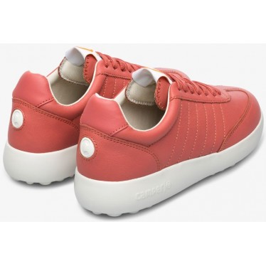 CAMPER SHOES BALLS XLF K201060 ROJO