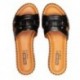 SANDÁLIAS PIKOLINOS ALGAR W0X-0588 BLACK