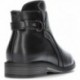 BOTAS MARIAMARE LIVERTY 63367 NEGRO