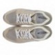 SAPATOS MBT 1997 MAN CLASSIC TAUPE