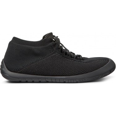 CAMPER CAMINHO ESPORTIVO K400730 BLACK_001