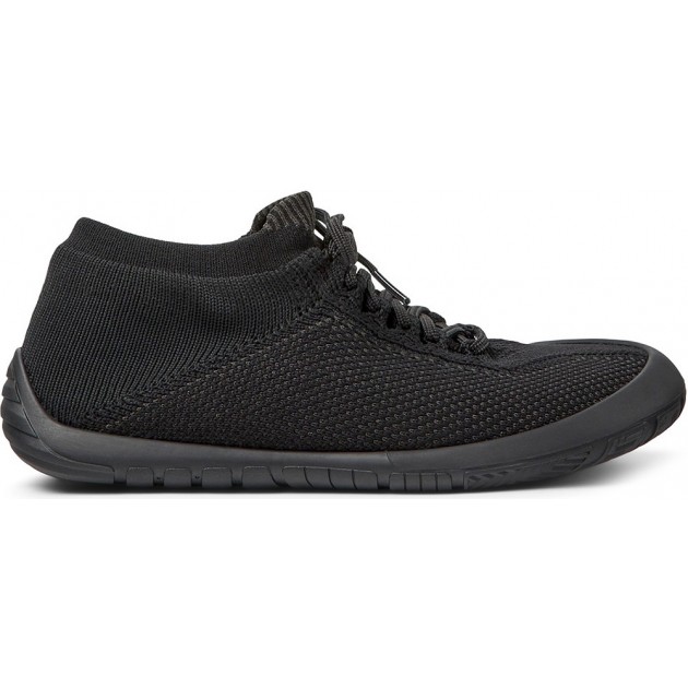 CAMPER CAMINHO ESPORTIVO K400730 BLACK_001 CAMPER CAMINHO ESPORTIVO K400730 BLACK_001