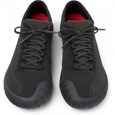 CAMPER CAMINHO ESPORTIVO K400730 BLACK_001