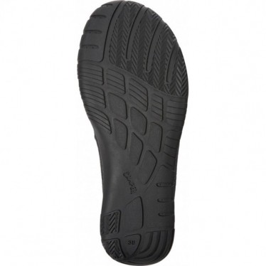 CAMPER CAMINHO ESPORTIVO K400730 BLACK_001