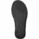 CAMPER CAMINHO ESPORTIVO K400730 BLACK_001