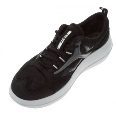 SAPATOS KYBUN SURSEE 20 M BLACK