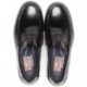 FLUCHOS F0047 STAMFORD MOCASIN MAN NEGRO