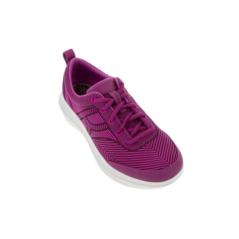 KYBUN BAUMA 20 MULHERES SAPATOS FUCHSIA