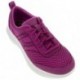 KYBUN BAUMA 20 MULHERES SAPATOS FUCHSIA