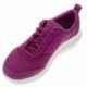 KYBUN BAUMA 20 MULHERES SAPATOS FUCHSIA