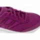 KYBUN BAUMA 20 MULHERES SAPATOS FUCHSIA