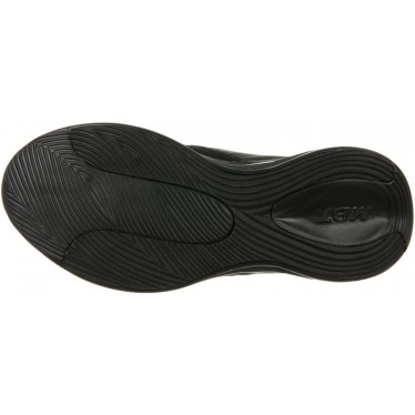 MBT MODENA II SLIP ON SHOES 702809 BLACK_BLACK