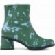 BOTAS CAMPER KIARA MOTAS K400637 VERDE_MOTEADO_005