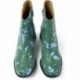 BOTAS CAMPER KIARA MOTAS K400637 VERDE_MOTEADO_005