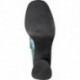 BOTAS CAMPER KIARA MOTAS K400637 VERDE_MOTEADO_005