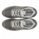 MBT-2012 W SHOES GREY