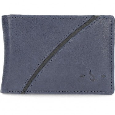 CARTEIRA ABBACINO 71010 NAVY