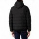 JAQUETA GEOX SPHERICA M3629C BLACK