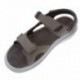 SANDALS KYBUN BRISSAGO M TAUPE