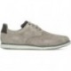 SAPATOS CAMPER SMITH K100478 CAMURÇA GRIS