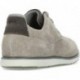 SAPATOS CAMPER SMITH K100478 CAMURÇA GRIS