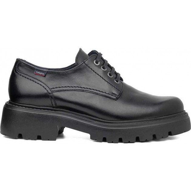 SAPATOS CALLAGHAN ISASA 32903 BLACK SAPATOS CALLAGHAN ISASA 32903 BLACK