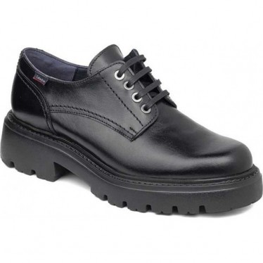 SAPATOS CALLAGHAN ISASA 32903 BLACK