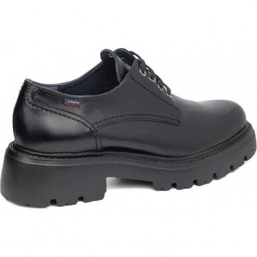 SAPATOS CALLAGHAN ISASA 32903 BLACK