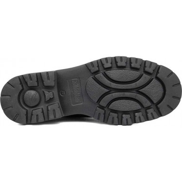 SAPATOS CALLAGHAN ISASA 32903 BLACK