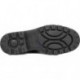 SAPATOS CALLAGHAN ISASA 32903 BLACK
