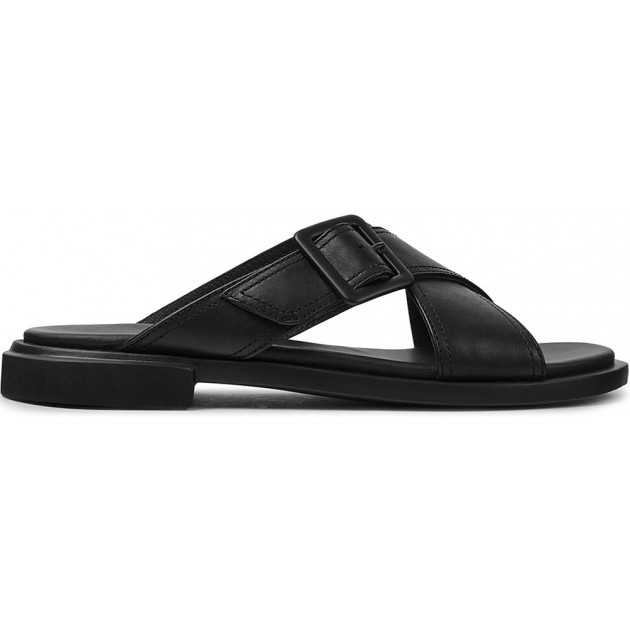 SANDÁLIAS CAMPER EDY K201384 NEGRO SANDÁLIAS CAMPER EDY K201384 NEGRO