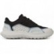 SAPATOS CAMPER X SAILGP GORE-TEX BLANCO_AZUL