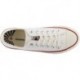 SPORTS VICTORIA 1057100 CANVAS TRIBU BLANCO