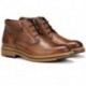 BOTA KASPER FLUCHOS F1816 CAMEL