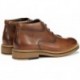 BOTA KASPER FLUCHOS F1816 CAMEL