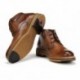 BOTA KASPER FLUCHOS F1816 CAMEL