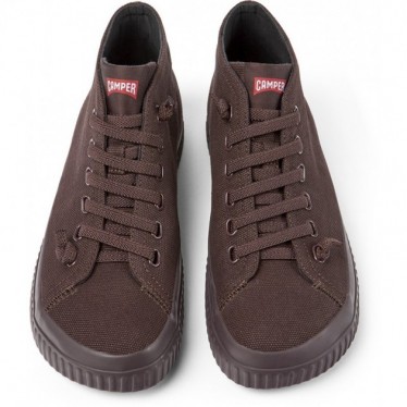 BOTAS CAMPER PEU RODA K400742 BURDEOS_002