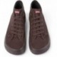 BOTAS CAMPER PEU RODA K400742 BURDEOS_002