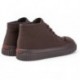 BOTAS CAMPER PEU RODA K400742 BURDEOS_002