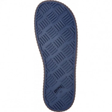 BOTAS CAMPER PEU RODA K400742 BURDEOS_002