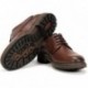 SAPATOS TRUMAN FLUCH F1589 MARRON