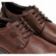 SAPATOS TRUMAN FLUCH F1589 MARRON